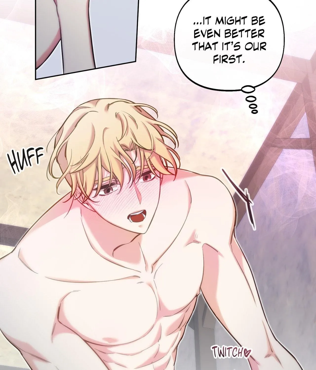 Rolling to be the King Chapter 14 page 25 - 