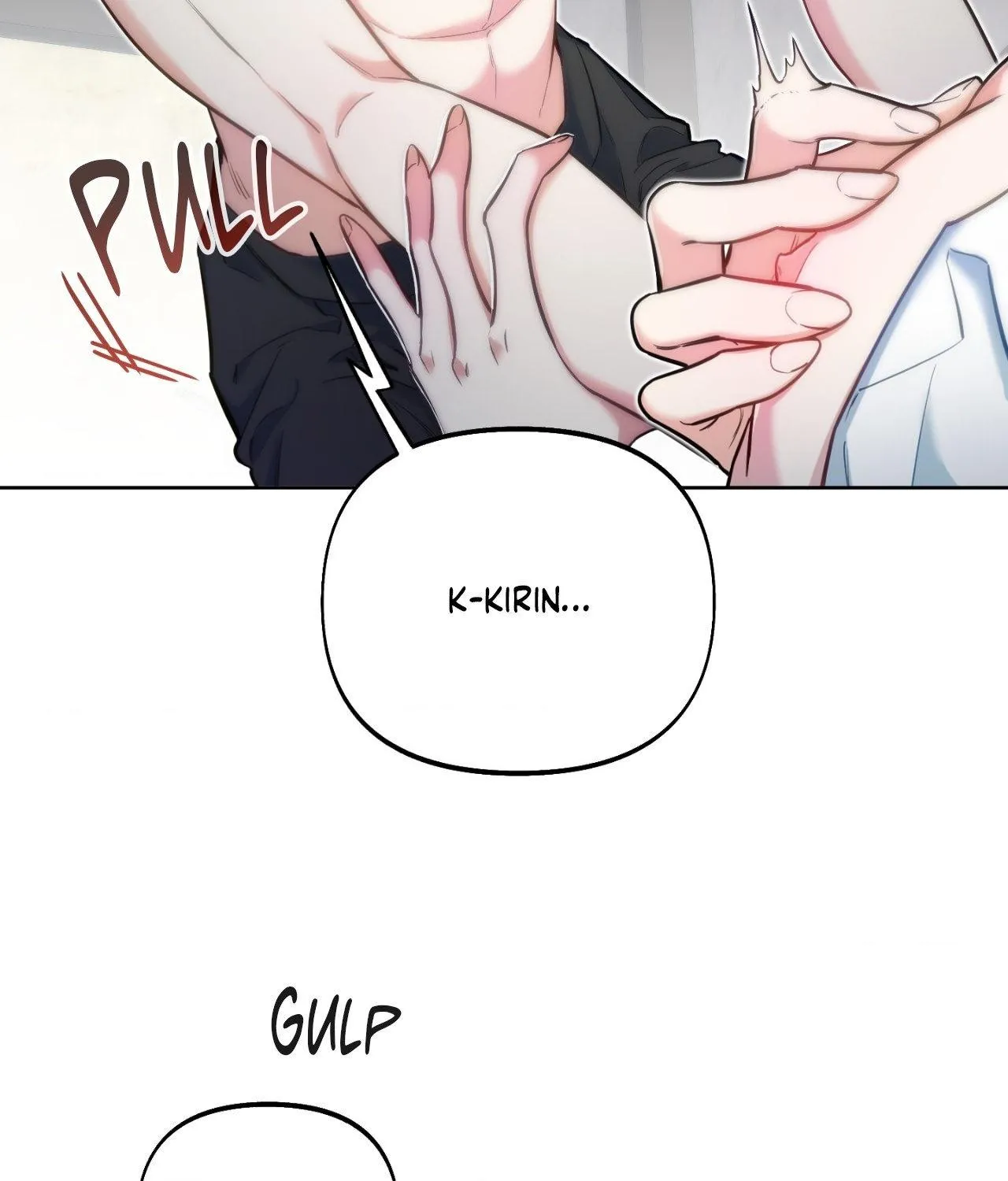 Rolling to be the King Chapter 14 page 26 - 