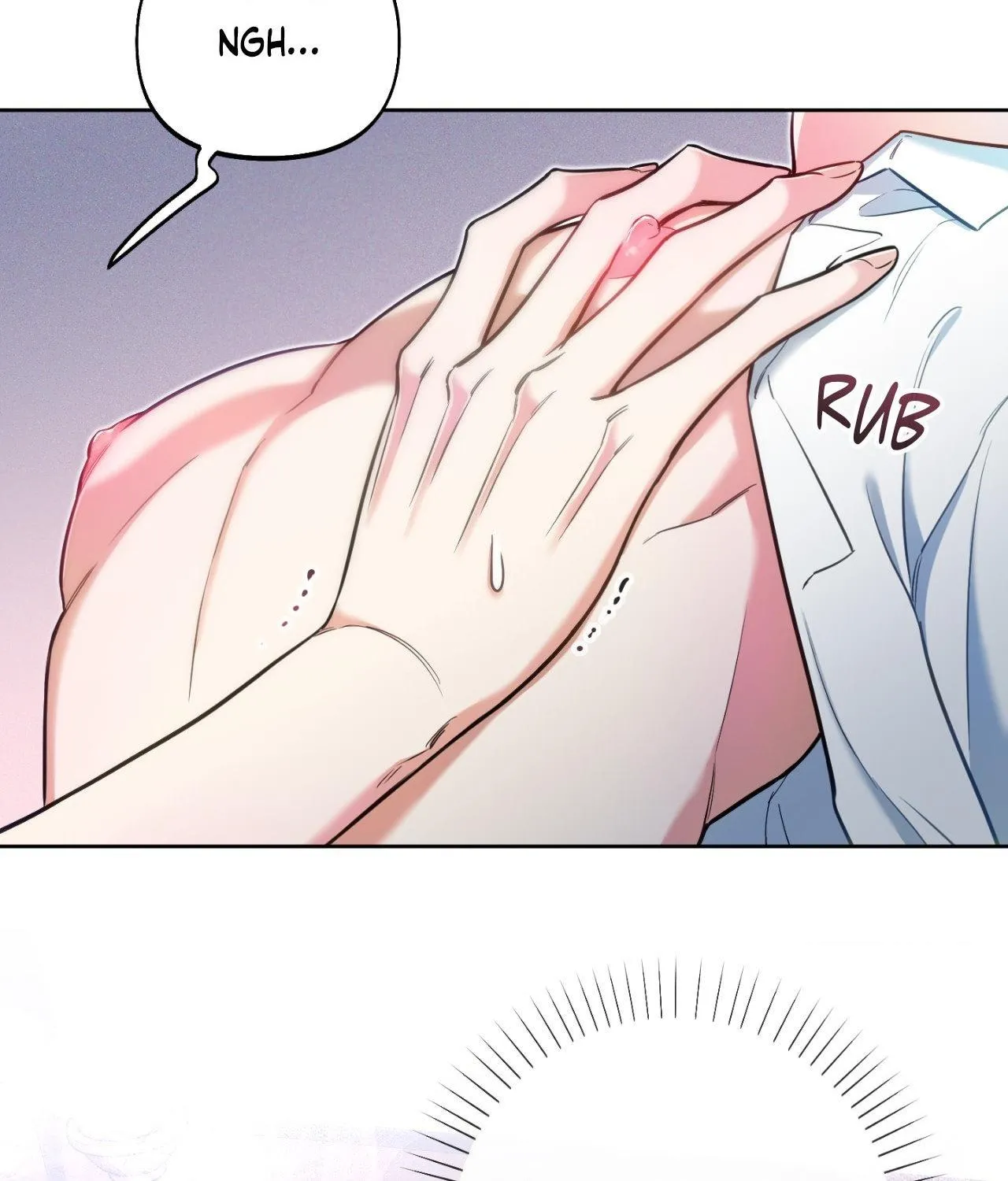 Rolling to be the King Chapter 14 page 27 - 
