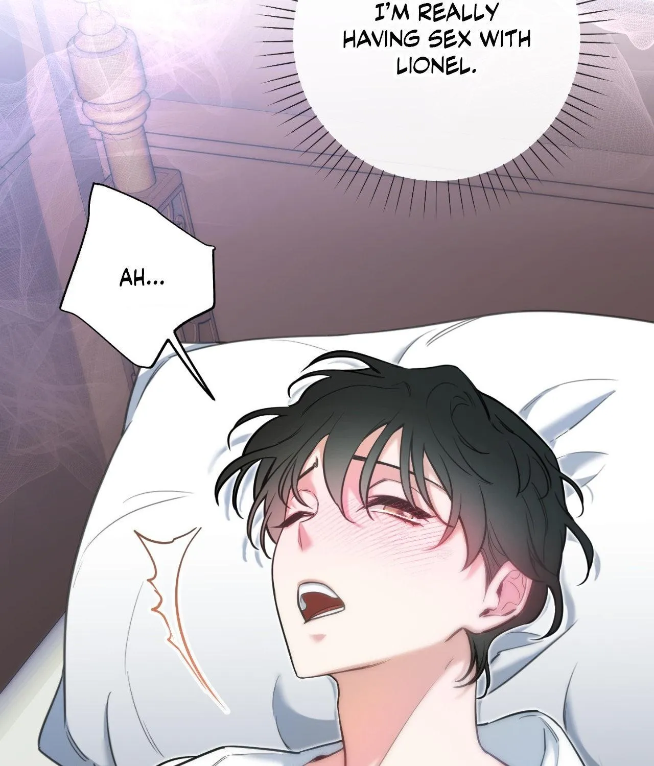 Rolling to be the King Chapter 14 page 28 - 