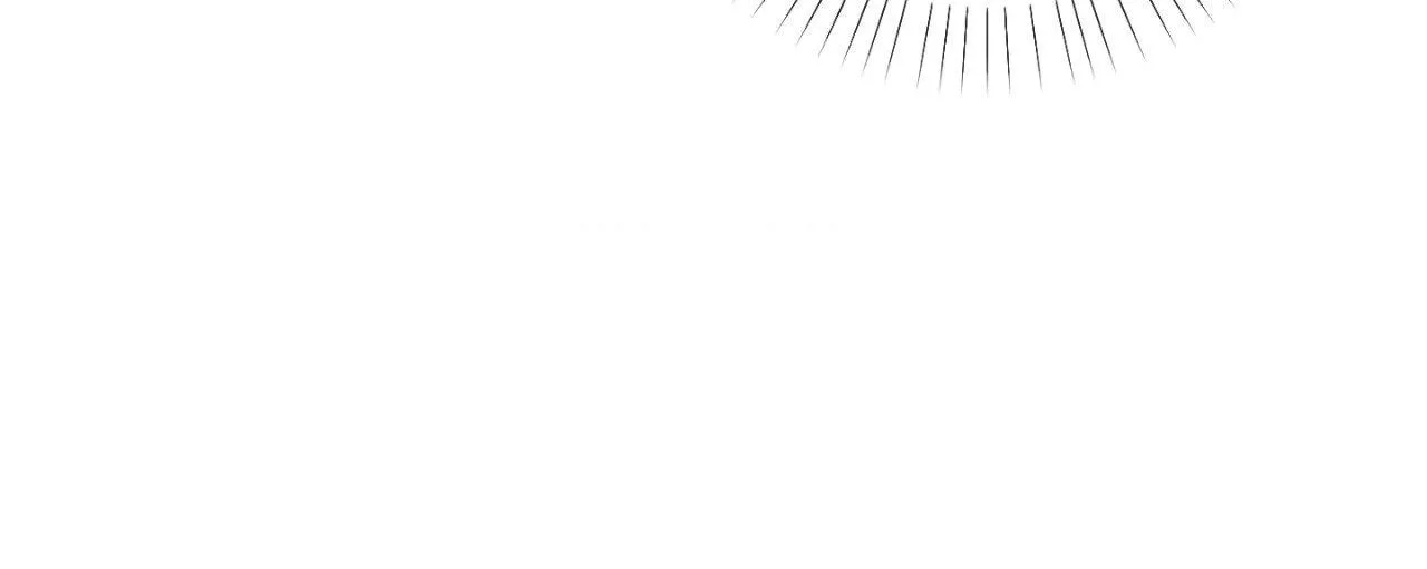 Rolling to be the King Chapter 14 page 30 - 