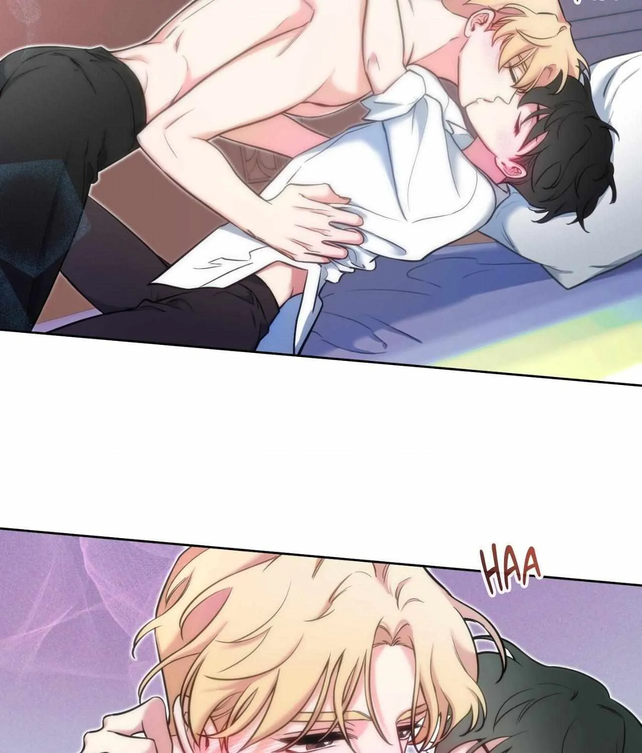 Rolling to be the King Chapter 14 page 4 - 