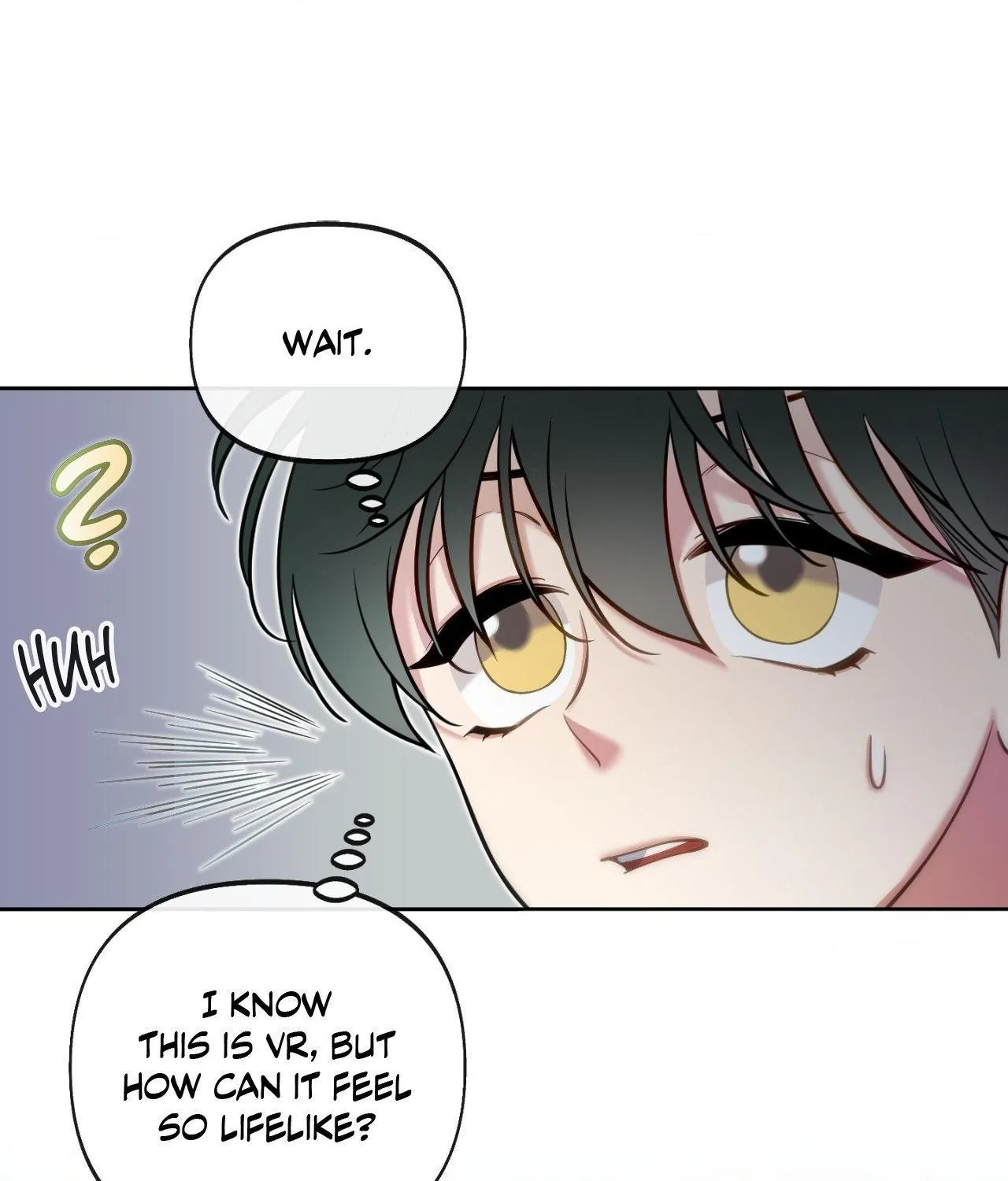 Rolling to be the King Chapter 14 page 31 - 