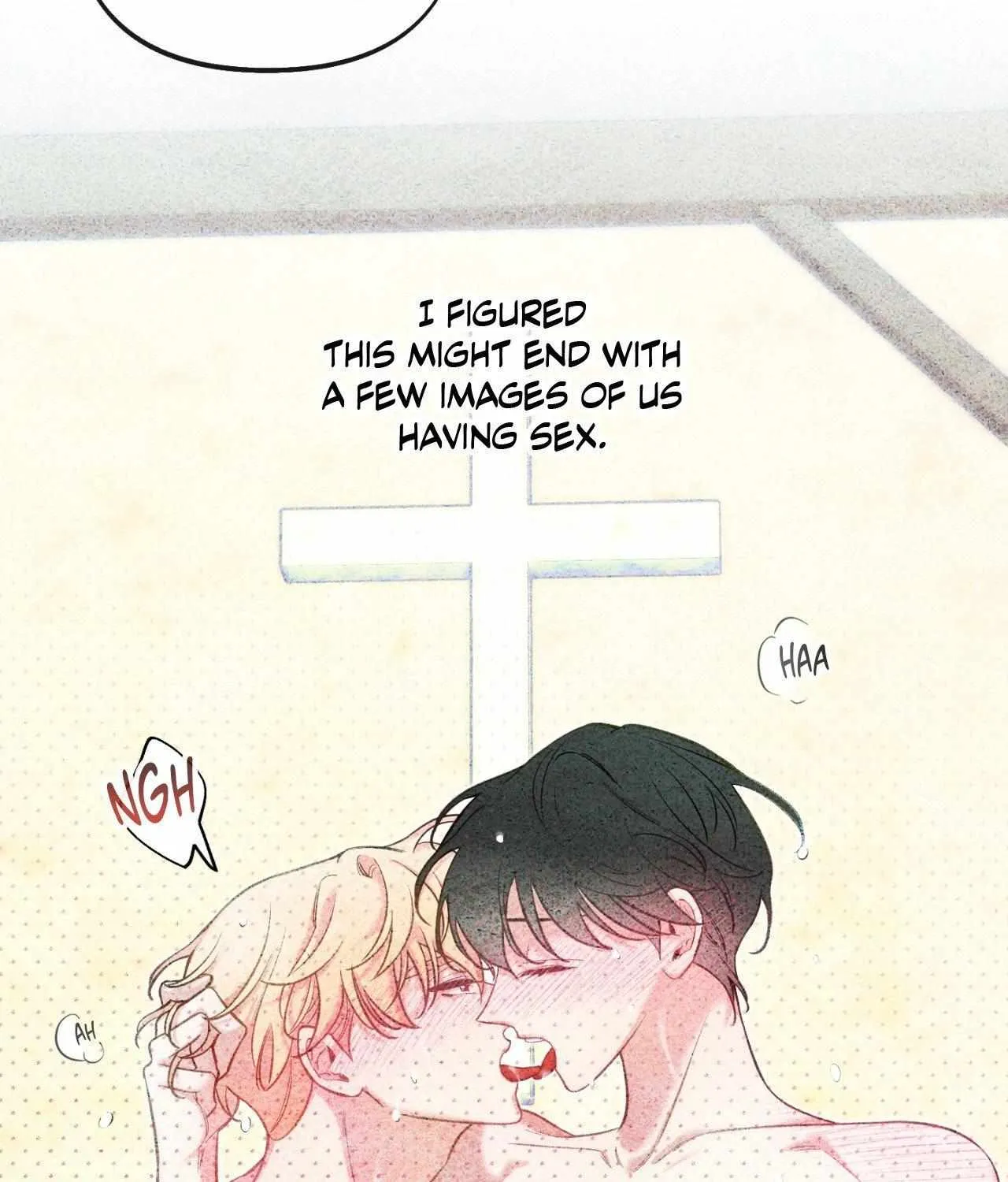 Rolling to be the King Chapter 14 page 32 - 