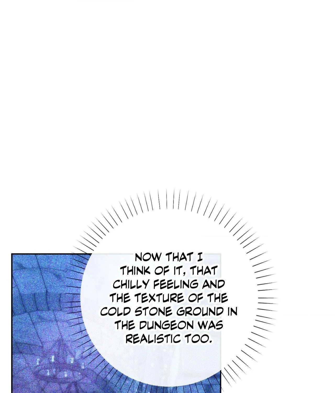 Rolling to be the King Chapter 14 page 34 - 