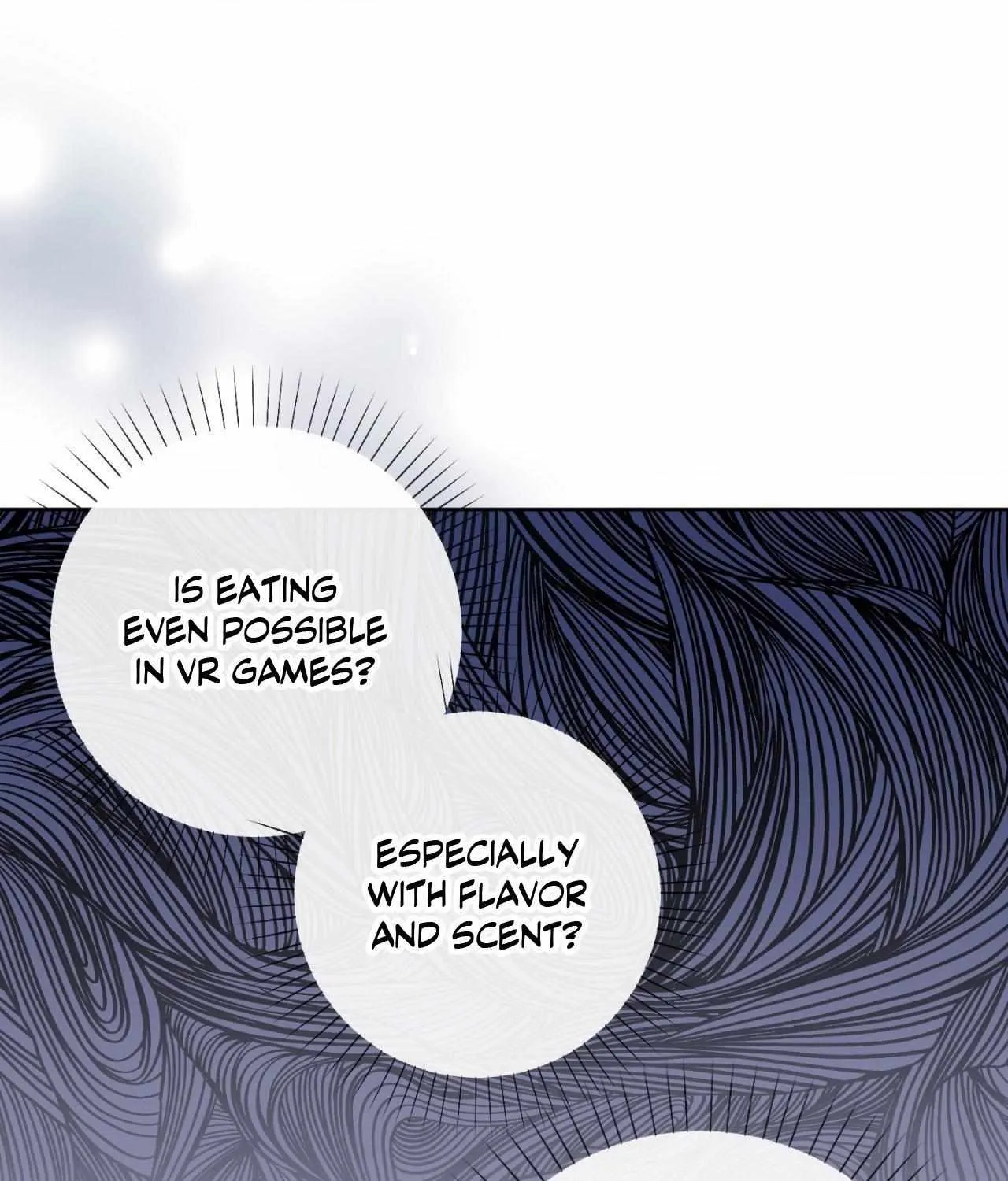 Rolling to be the King Chapter 14 page 37 - 