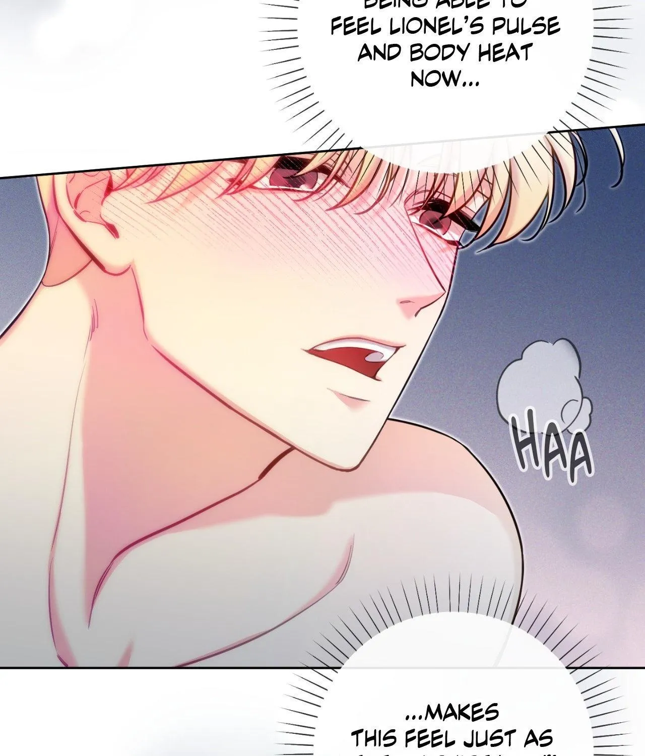 Rolling to be the King Chapter 14 page 39 - 