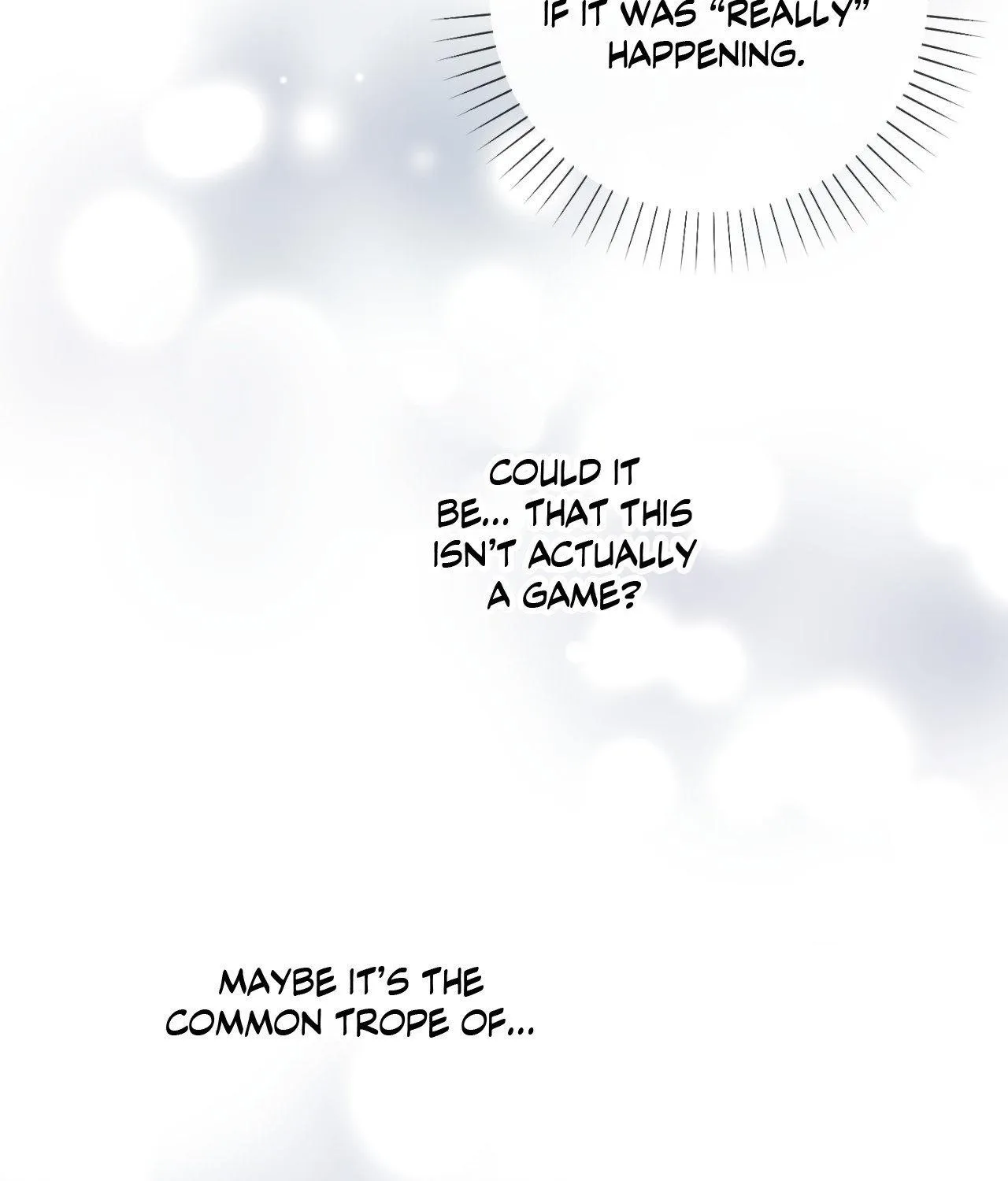 Rolling to be the King Chapter 14 page 40 - 