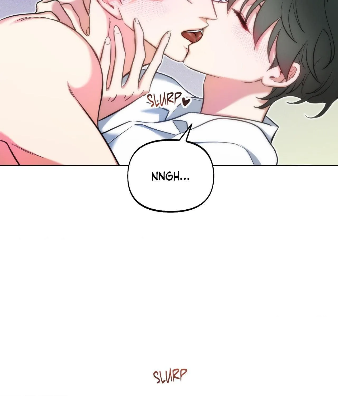 Rolling to be the King Chapter 14 page 5 - 