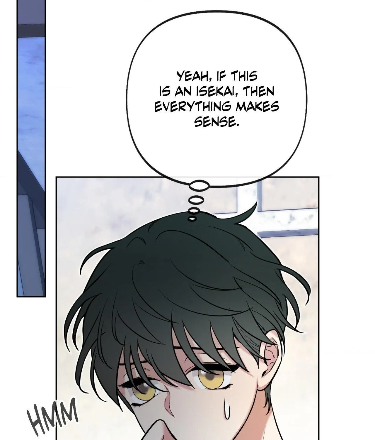 Rolling to be the King Chapter 14 page 45 - 