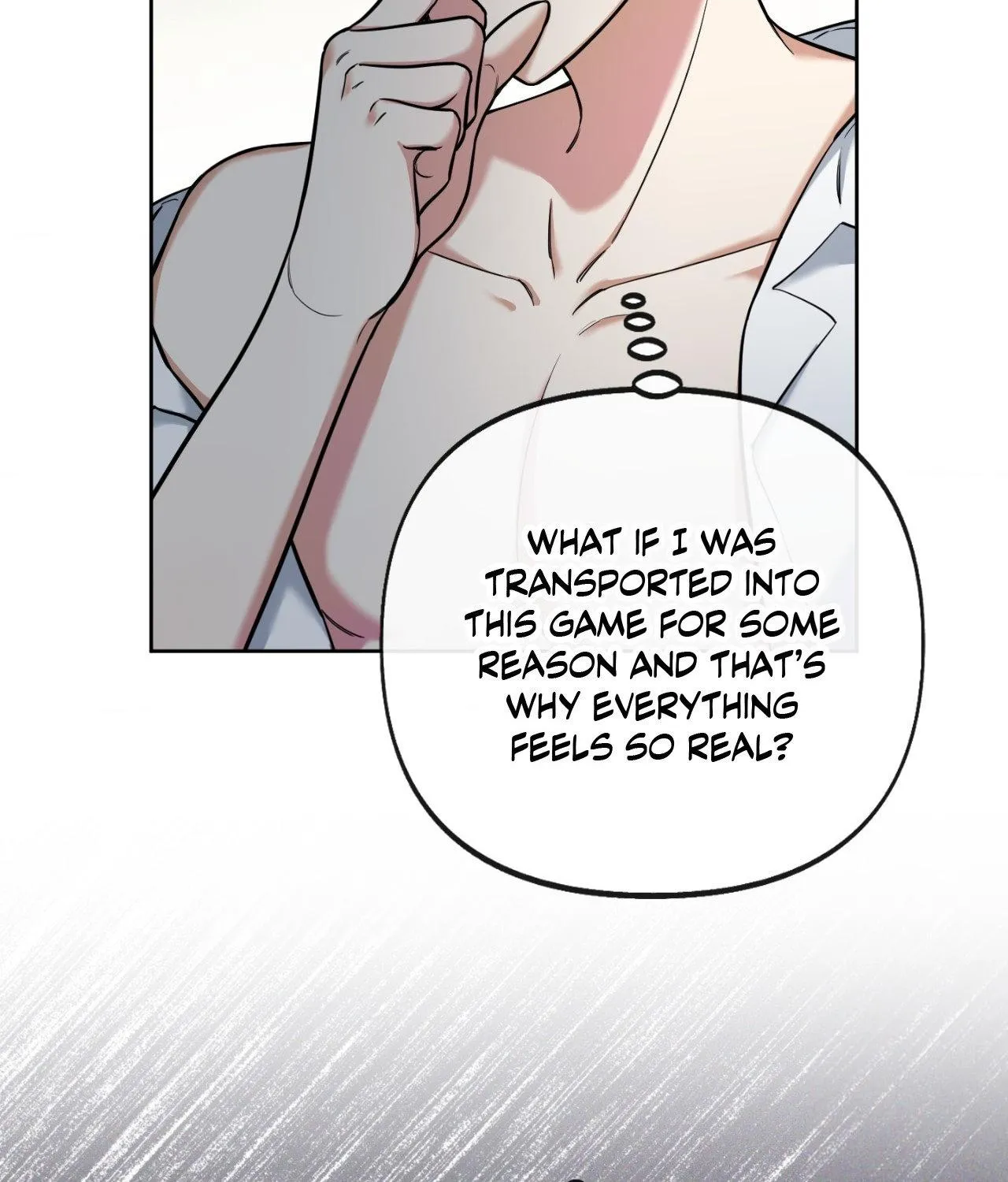 Rolling to be the King Chapter 14 page 46 - 