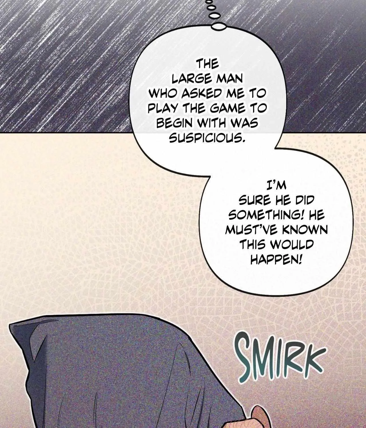 Rolling to be the King Chapter 14 page 47 - 