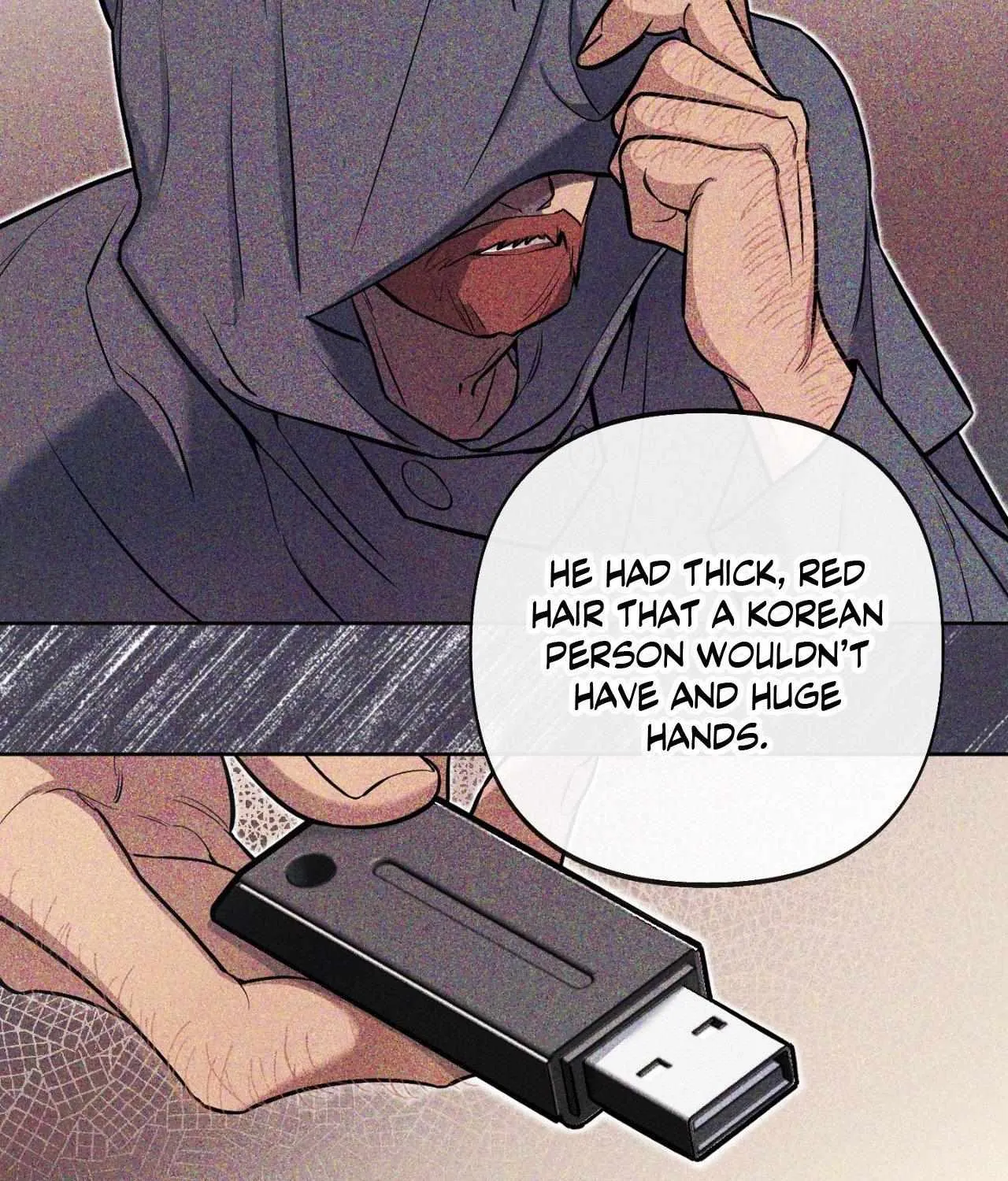 Rolling to be the King Chapter 14 page 48 - 