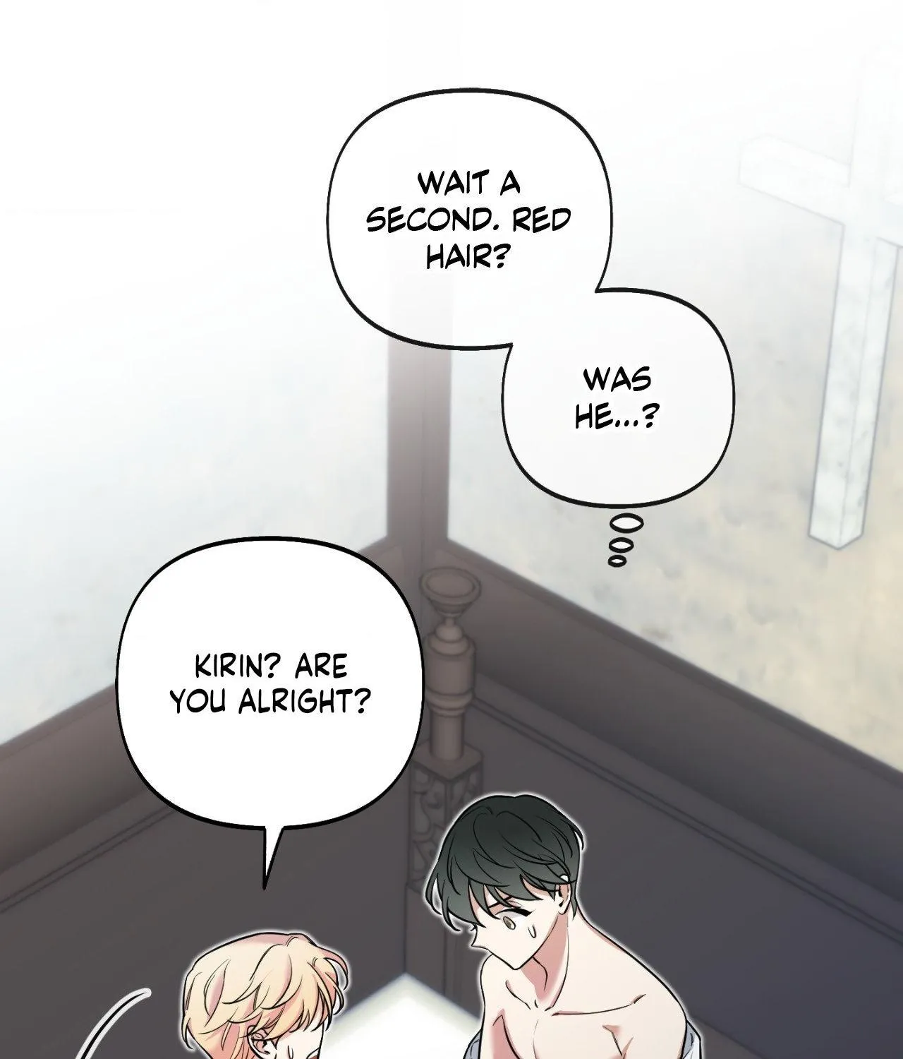 Rolling to be the King Chapter 14 page 50 - 