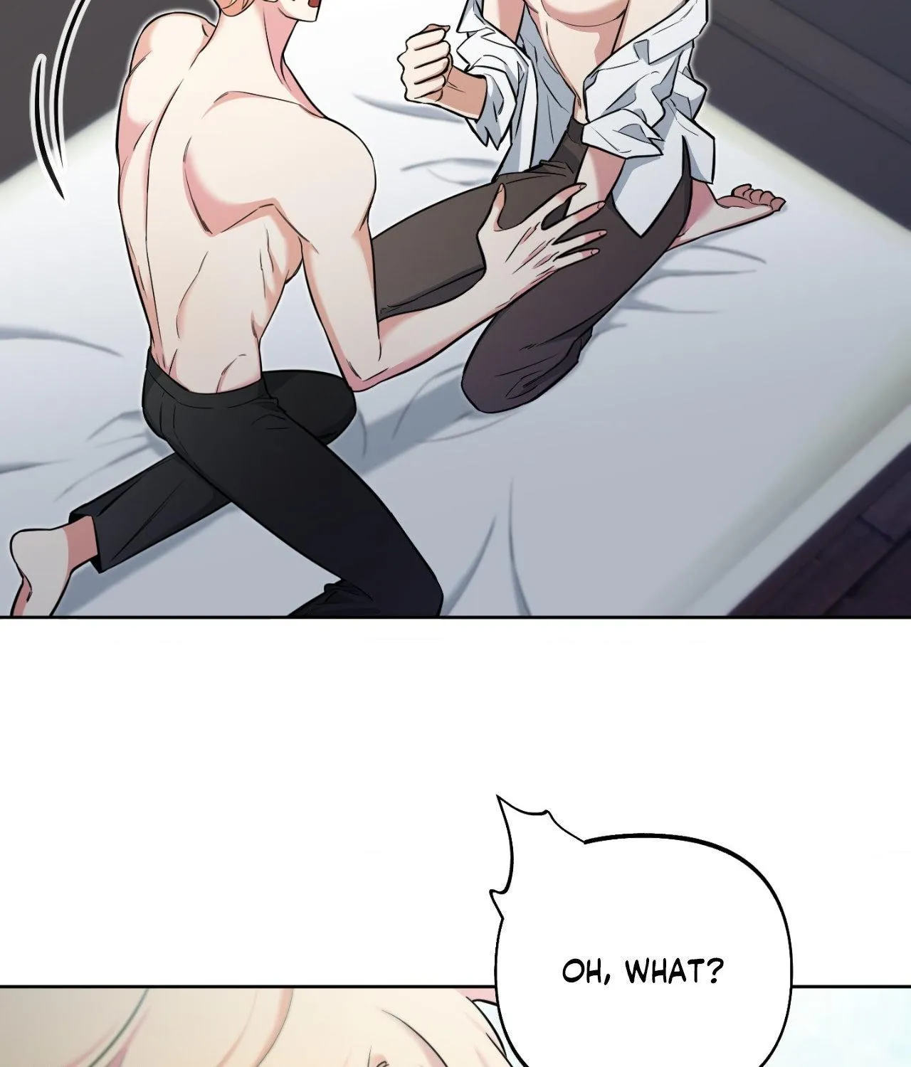 Rolling to be the King Chapter 14 page 51 - 