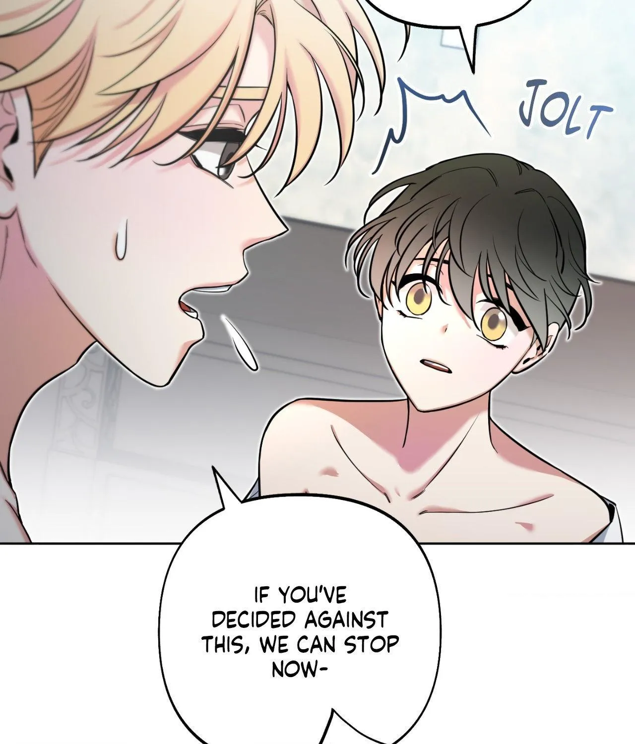 Rolling to be the King Chapter 14 page 52 - 