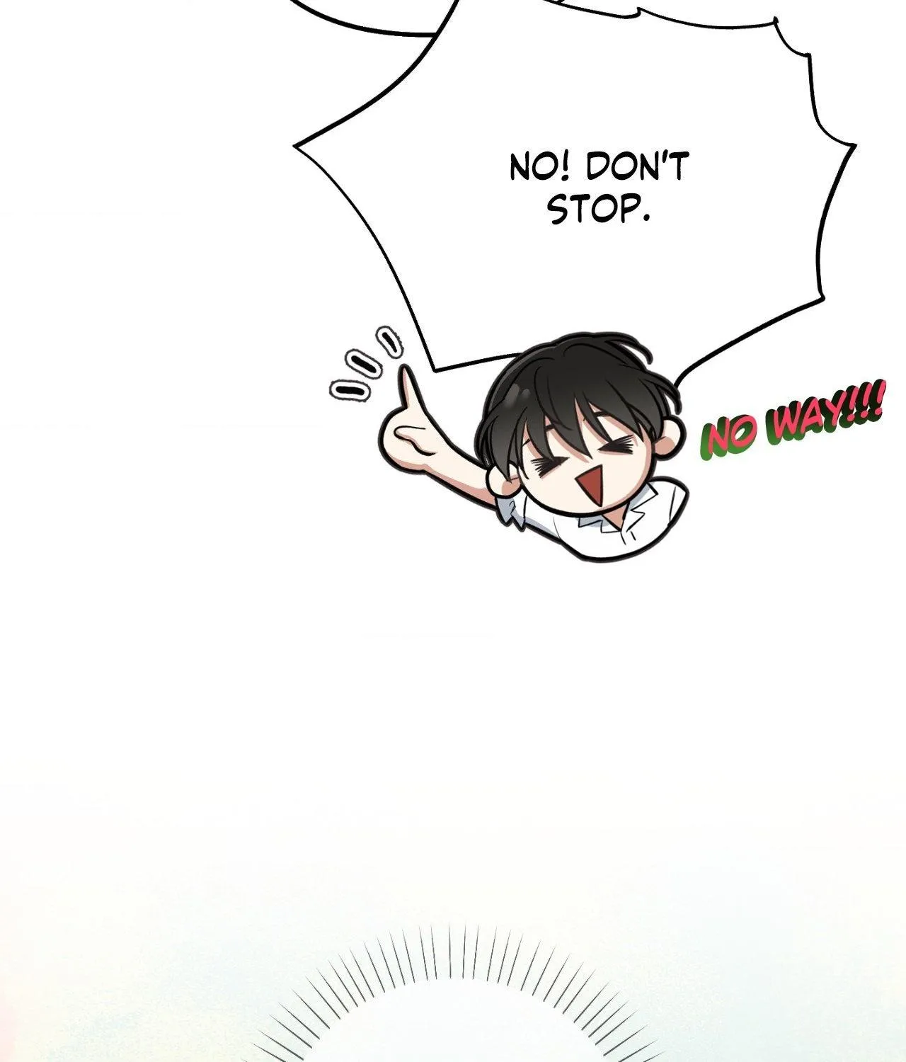 Rolling to be the King Chapter 14 page 53 - 