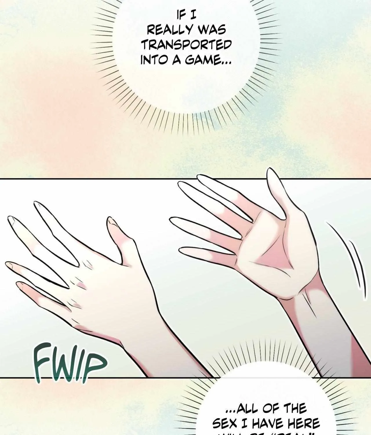 Rolling to be the King Chapter 14 page 54 - 