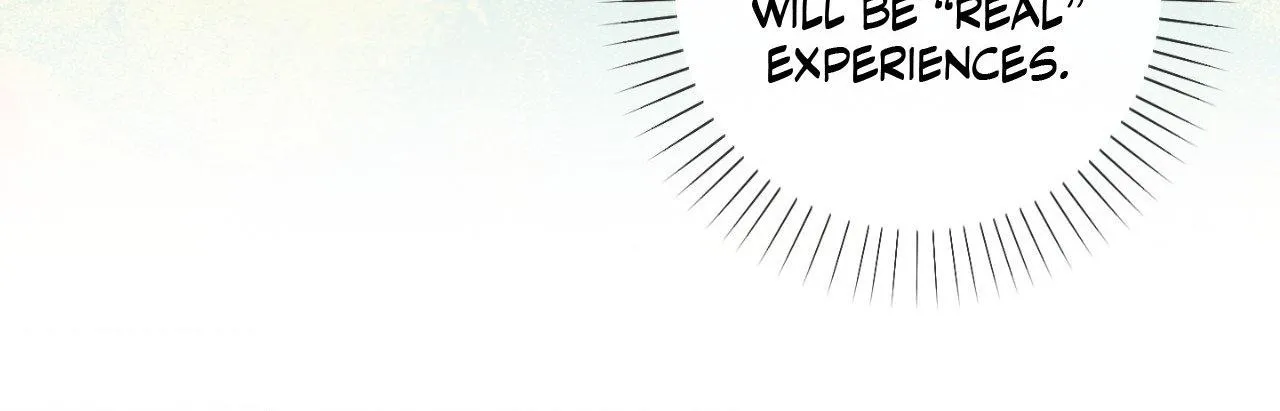 Rolling to be the King Chapter 14 page 55 - 