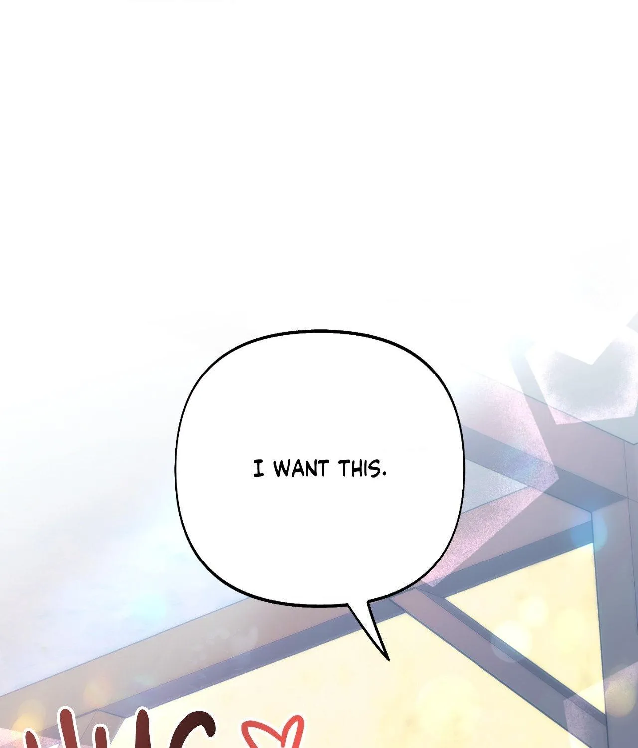 Rolling to be the King Chapter 14 page 56 - 