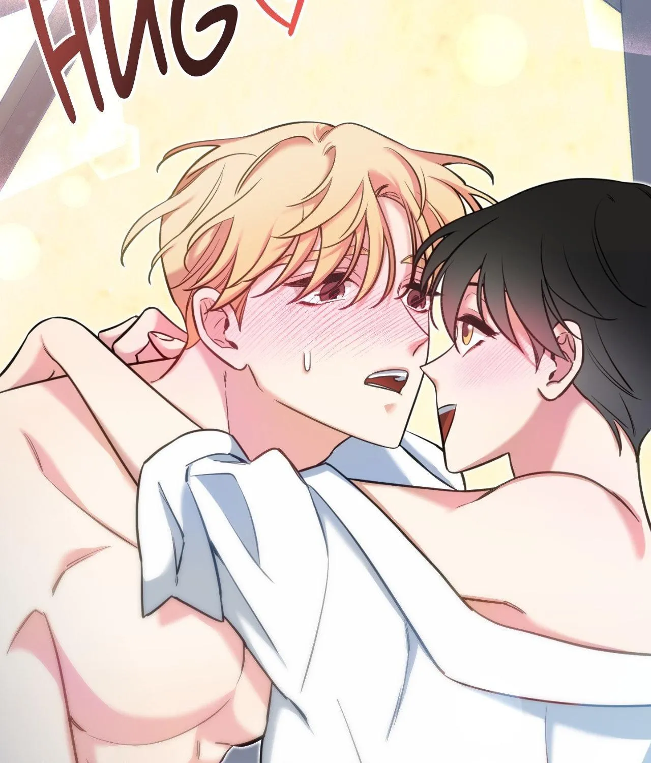 Rolling to be the King Chapter 14 page 57 - 