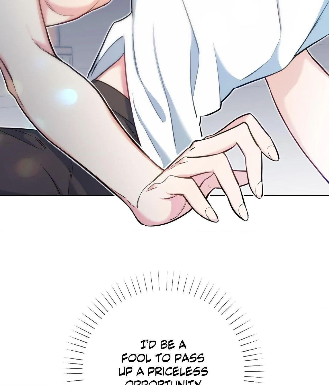Rolling to be the King Chapter 14 page 58 - 