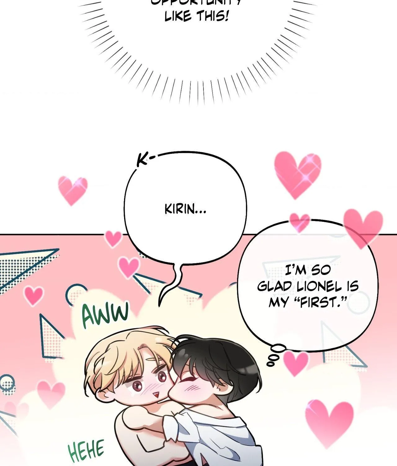 Rolling to be the King Chapter 14 page 59 - 