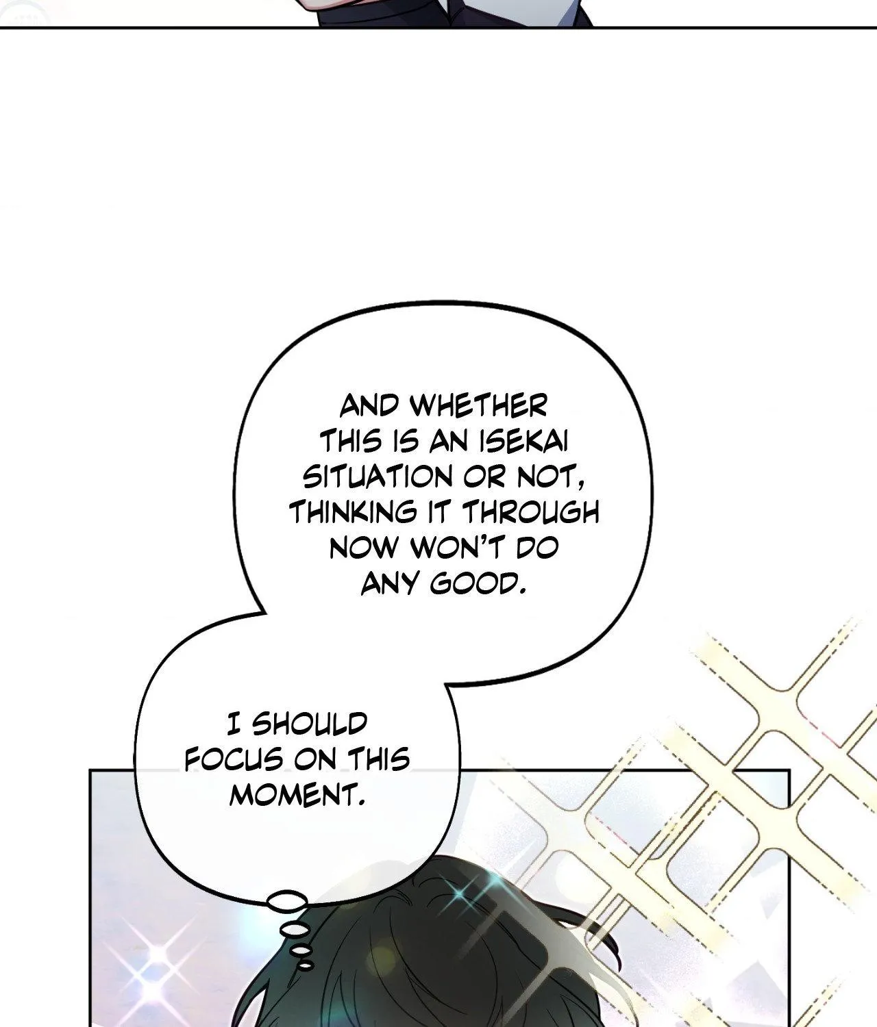 Rolling to be the King Chapter 14 page 60 - 