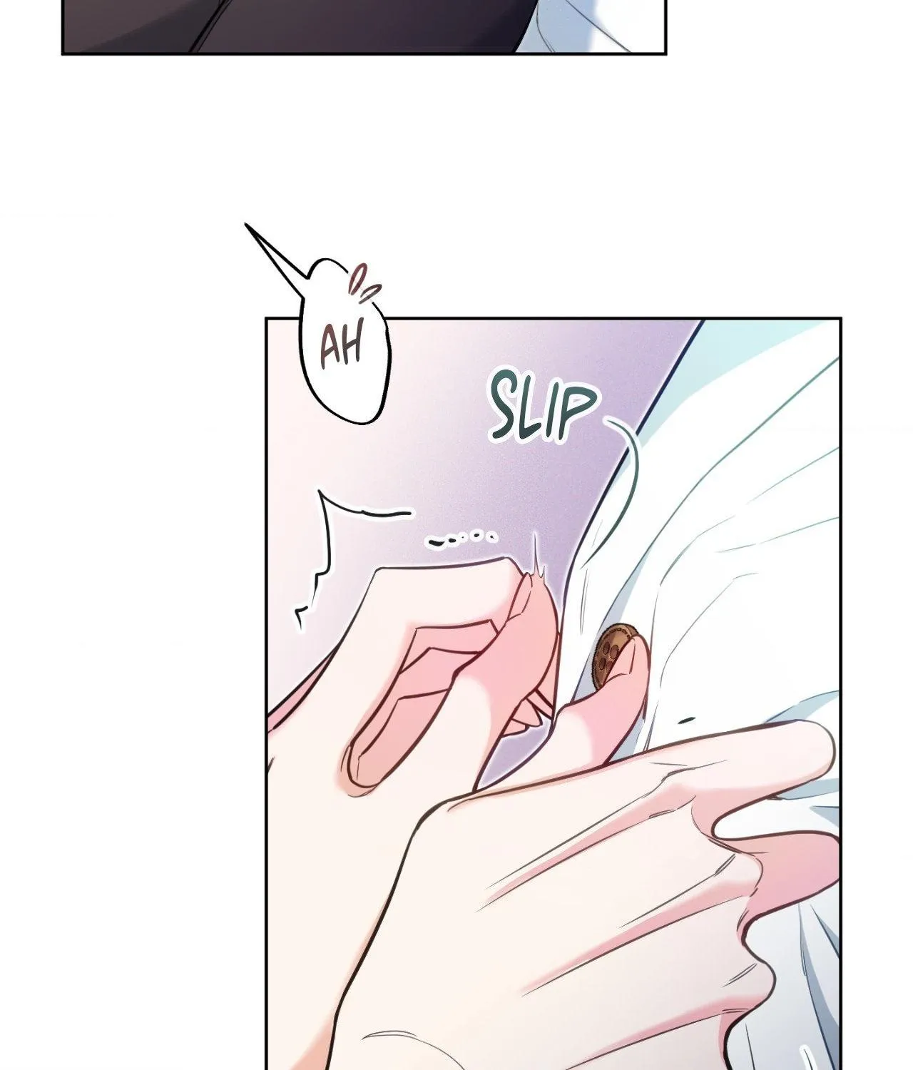 Rolling to be the King Chapter 14 page 7 - 