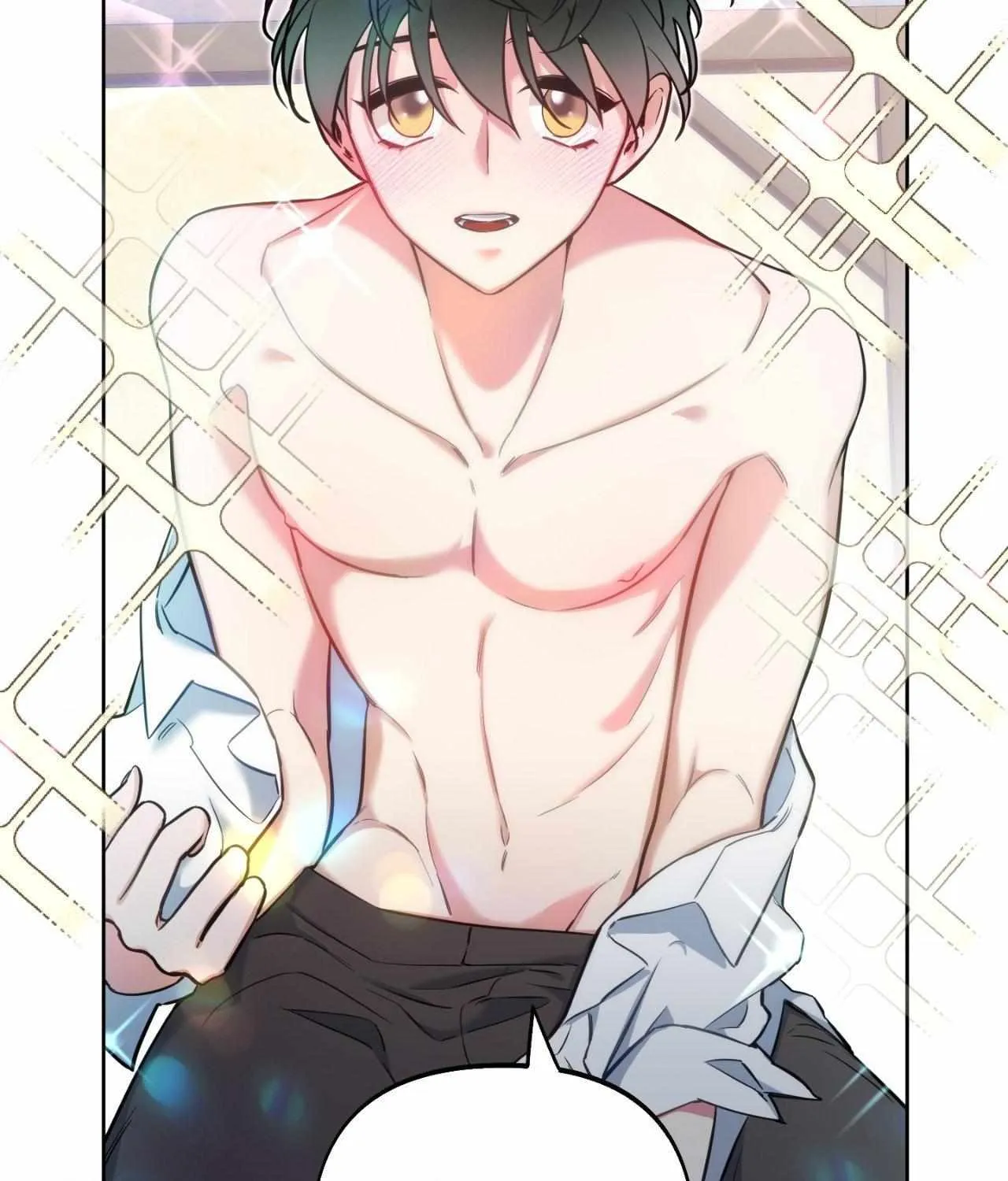 Rolling to be the King Chapter 14 page 61 - 
