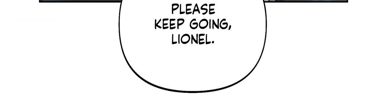Rolling to be the King Chapter 14 page 62 - 