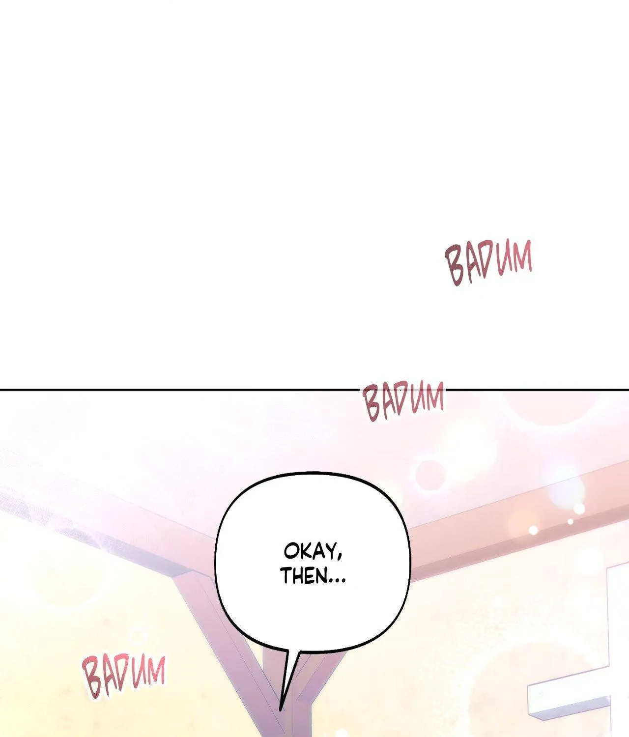 Rolling to be the King Chapter 14 page 63 - 