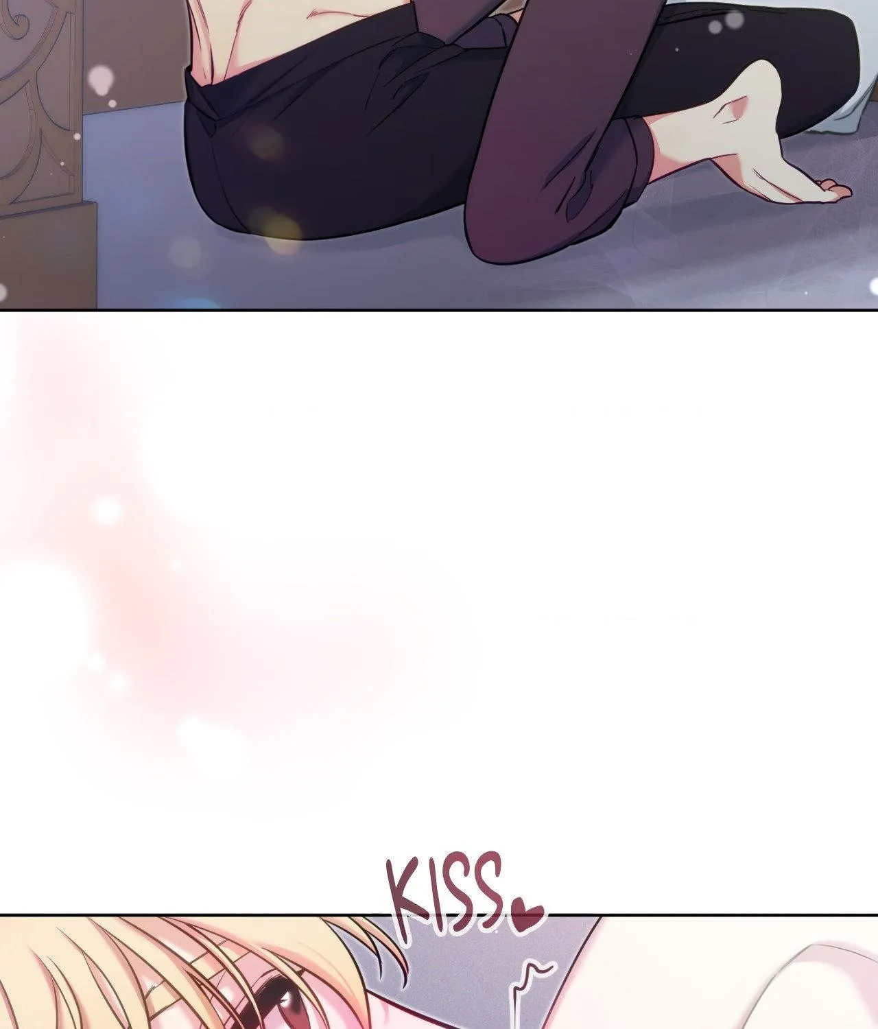 Rolling to be the King Chapter 14 page 65 - 