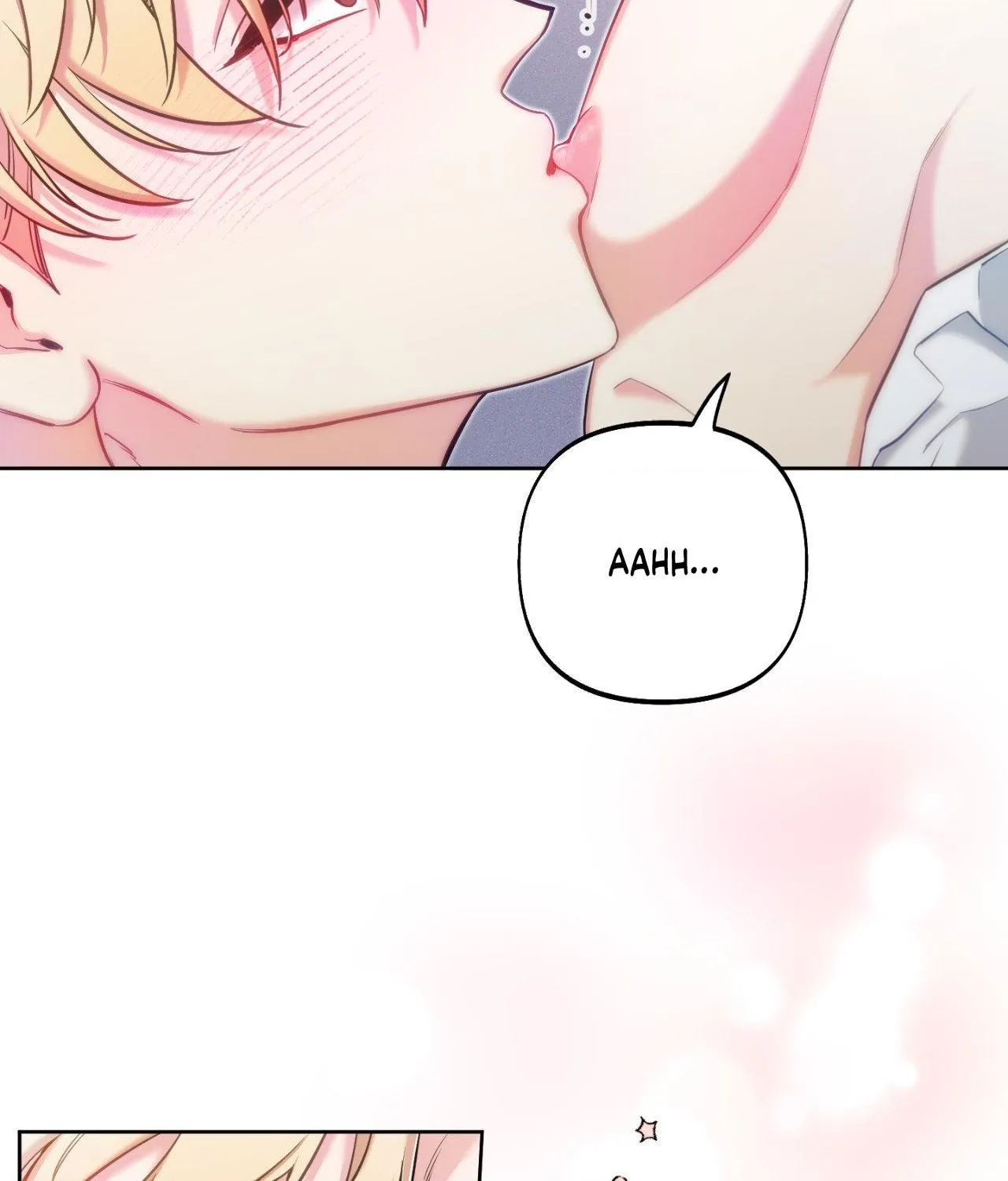 Rolling to be the King Chapter 14 page 66 - 