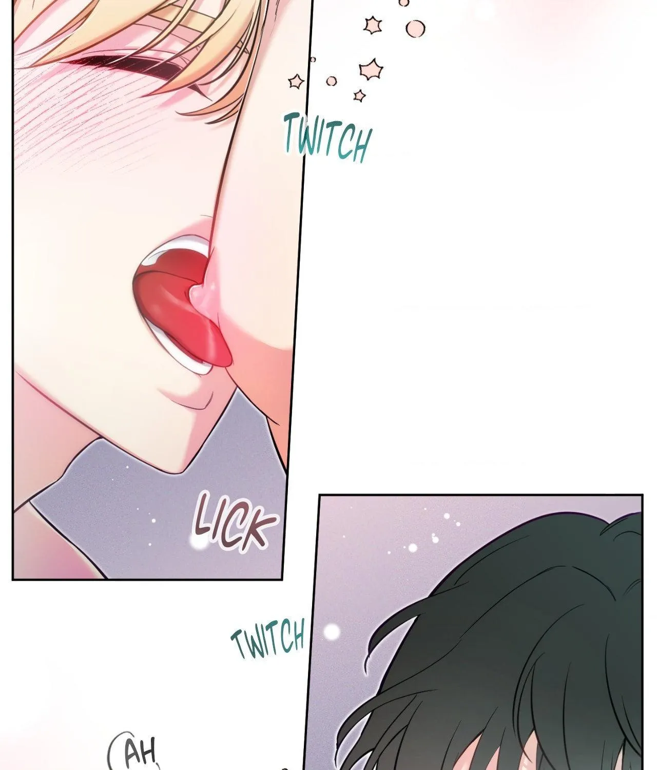Rolling to be the King Chapter 14 page 67 - 