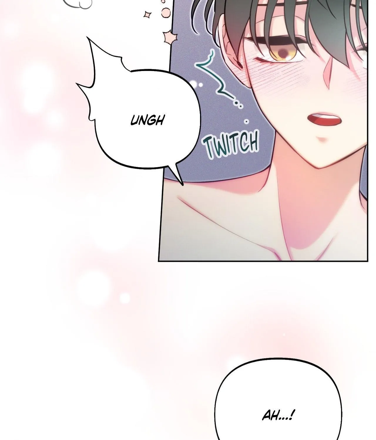 Rolling to be the King Chapter 14 page 68 - 