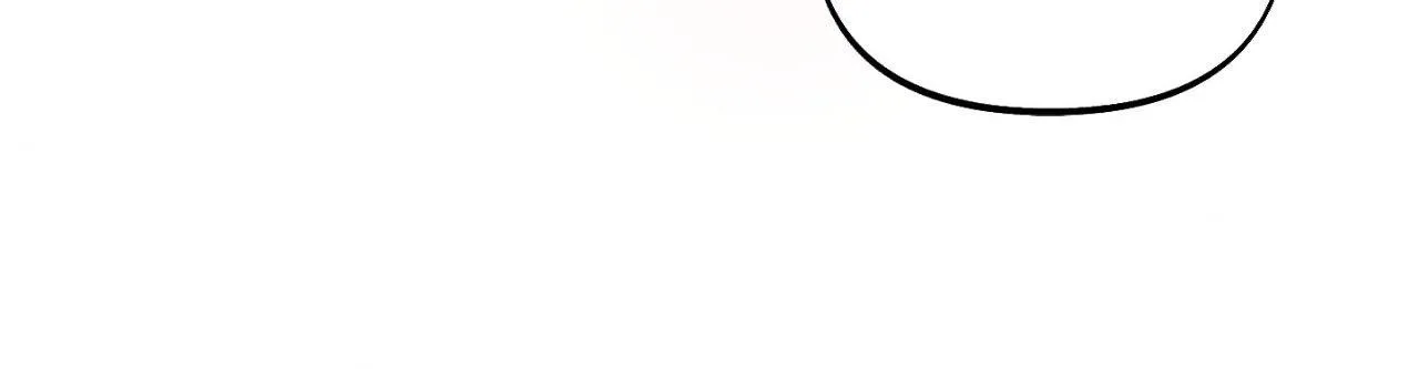 Rolling to be the King Chapter 14 page 69 - 