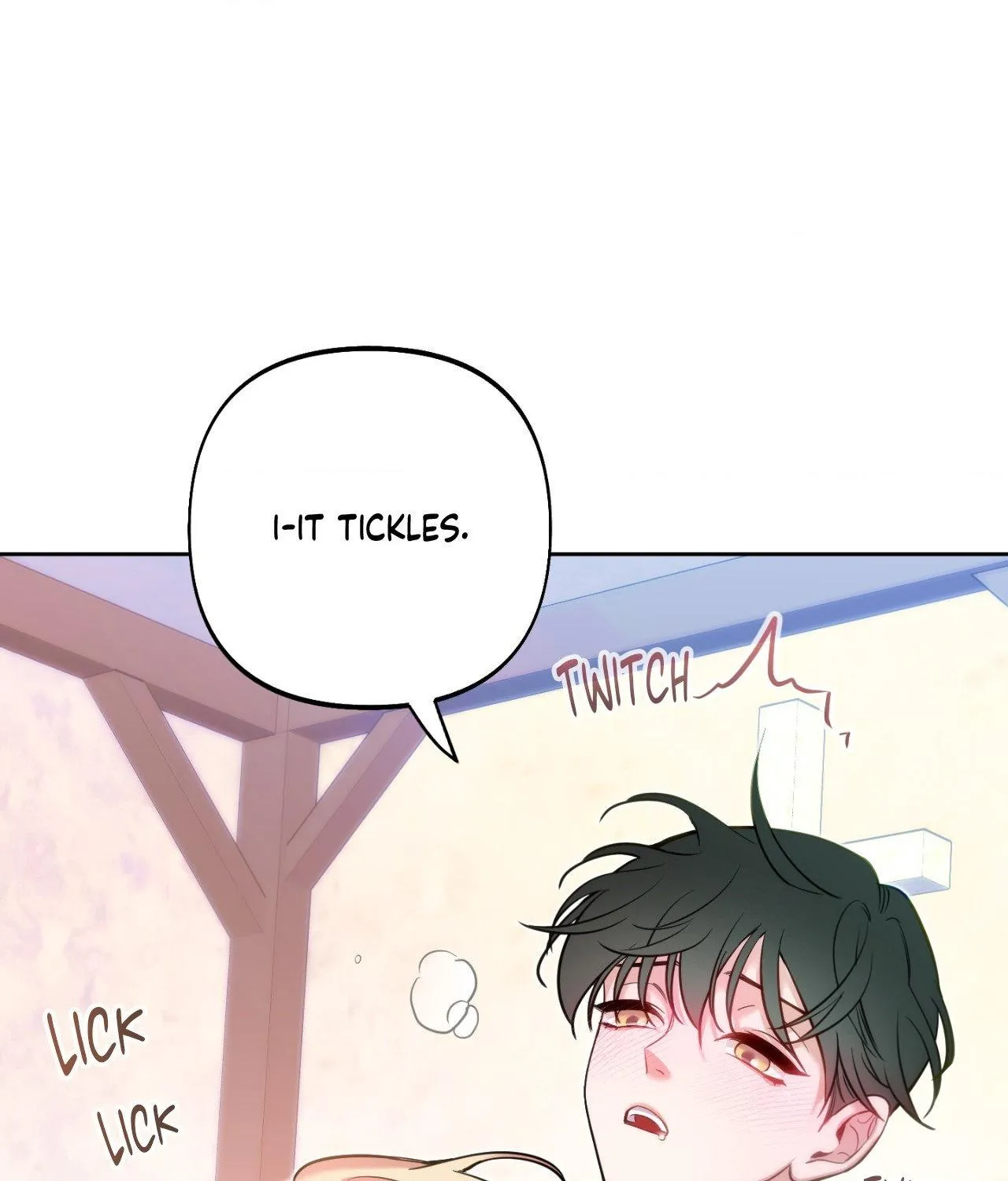 Rolling to be the King Chapter 14 page 70 - 