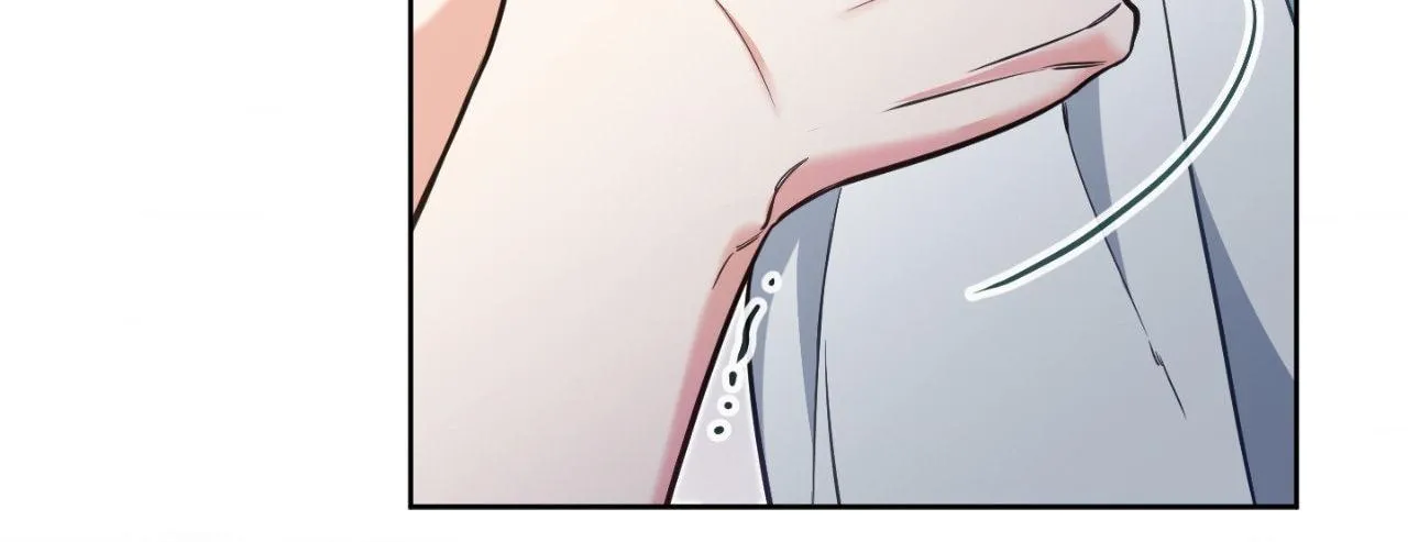 Rolling to be the King Chapter 14 page 8 - 