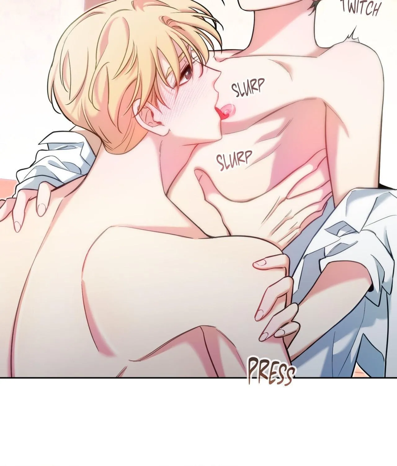 Rolling to be the King Chapter 14 page 71 - 