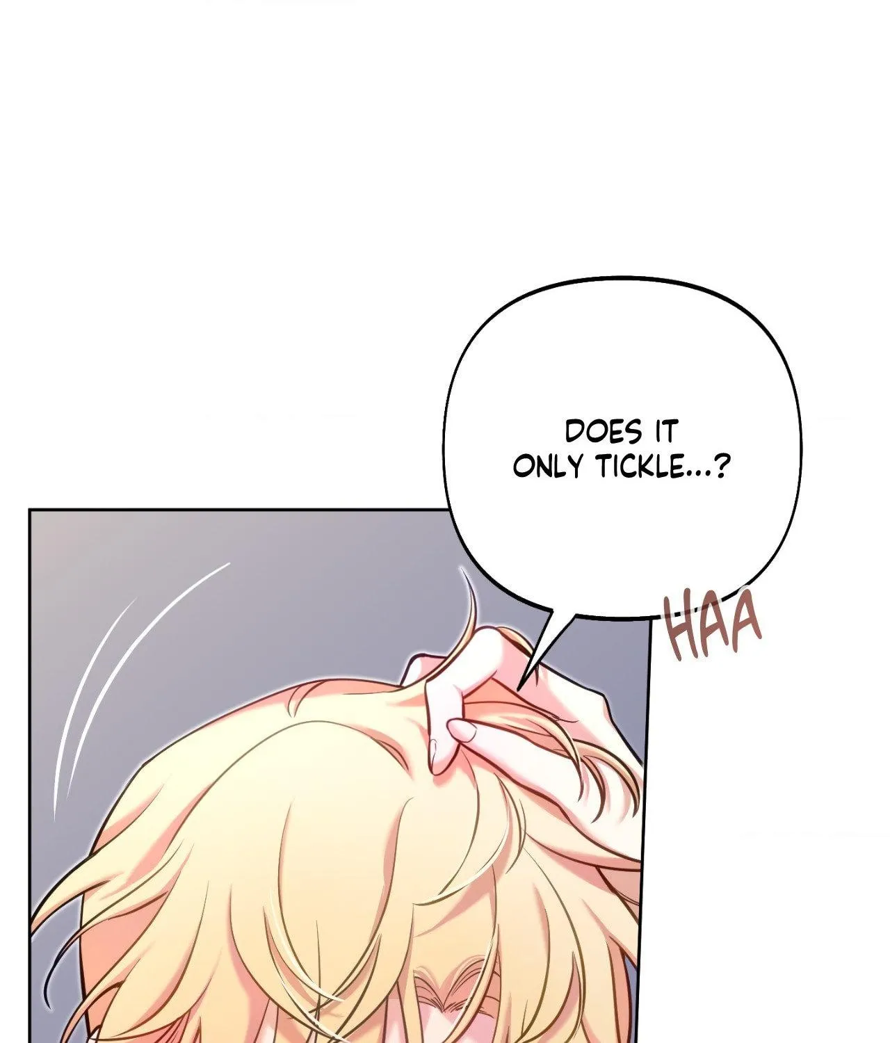 Rolling to be the King Chapter 14 page 72 - 