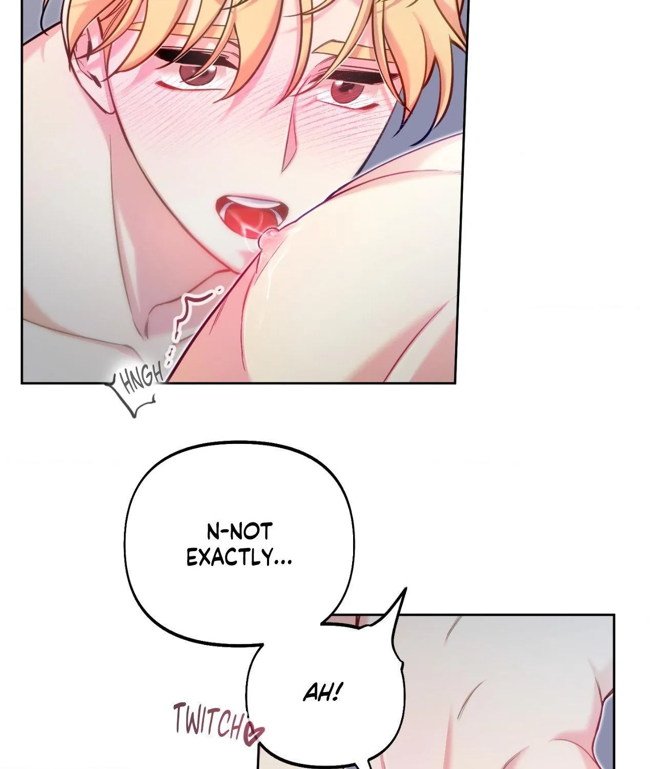 Rolling to be the King Chapter 14 page 73 - 