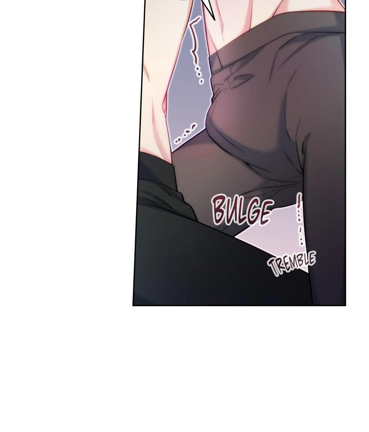 Rolling to be the King Chapter 14 page 74 - 
