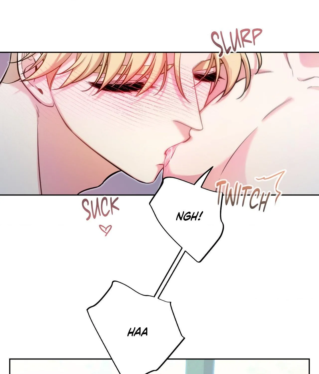 Rolling to be the King Chapter 14 page 76 - 