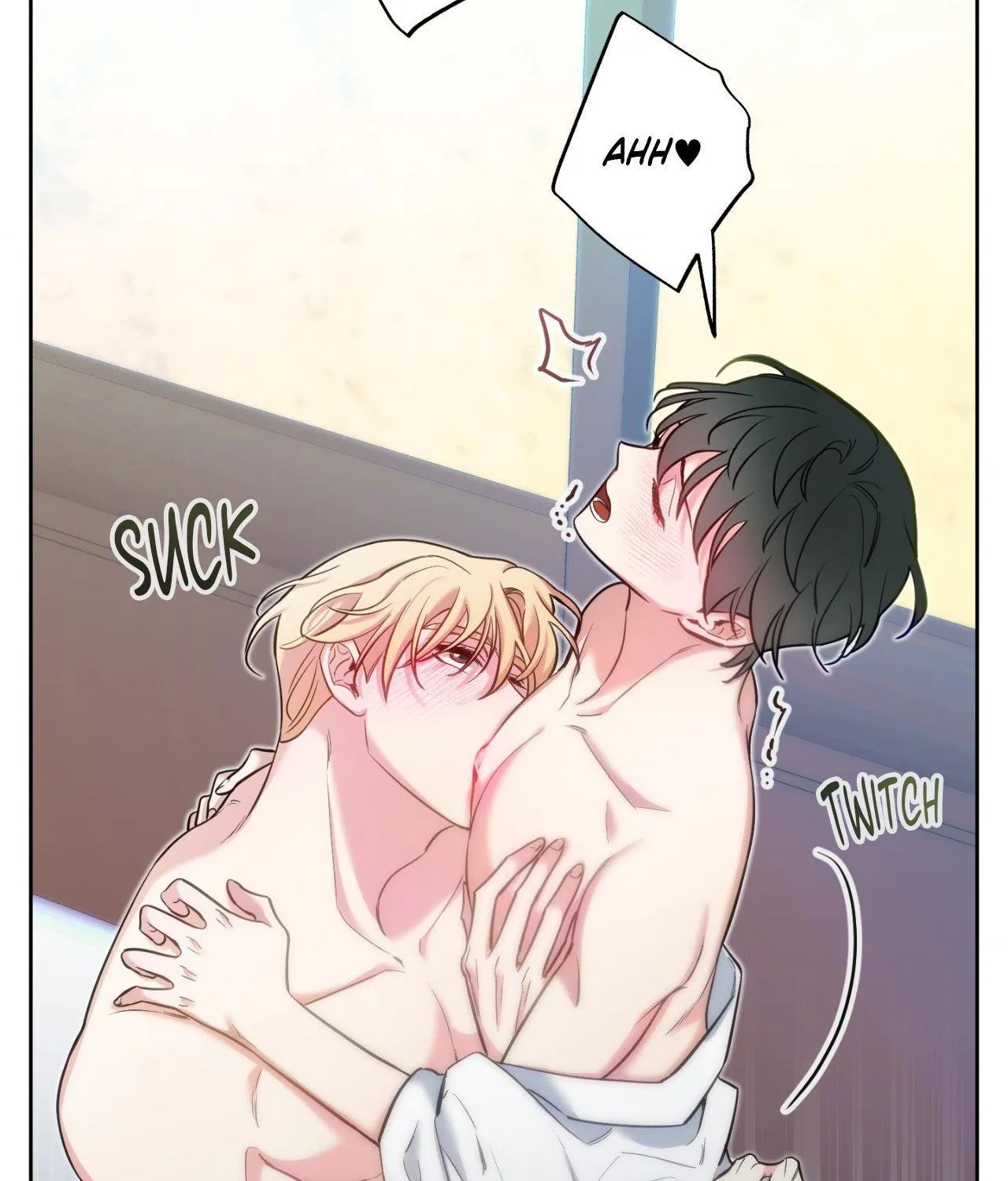 Rolling to be the King Chapter 14 page 77 - 
