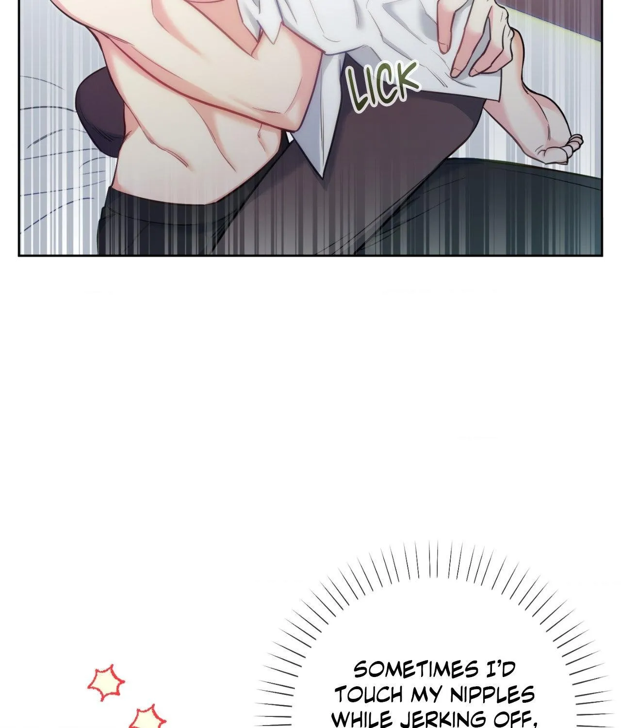 Rolling to be the King Chapter 14 page 78 - 