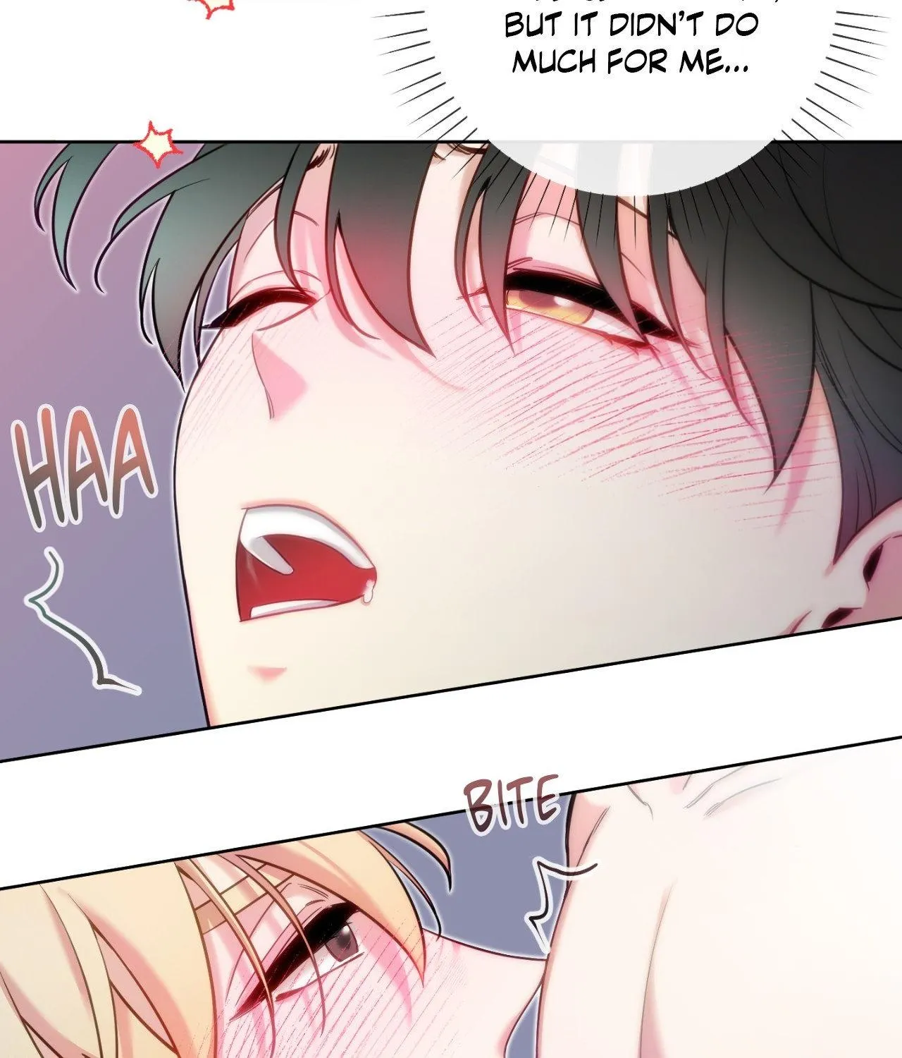 Rolling to be the King Chapter 14 page 79 - 