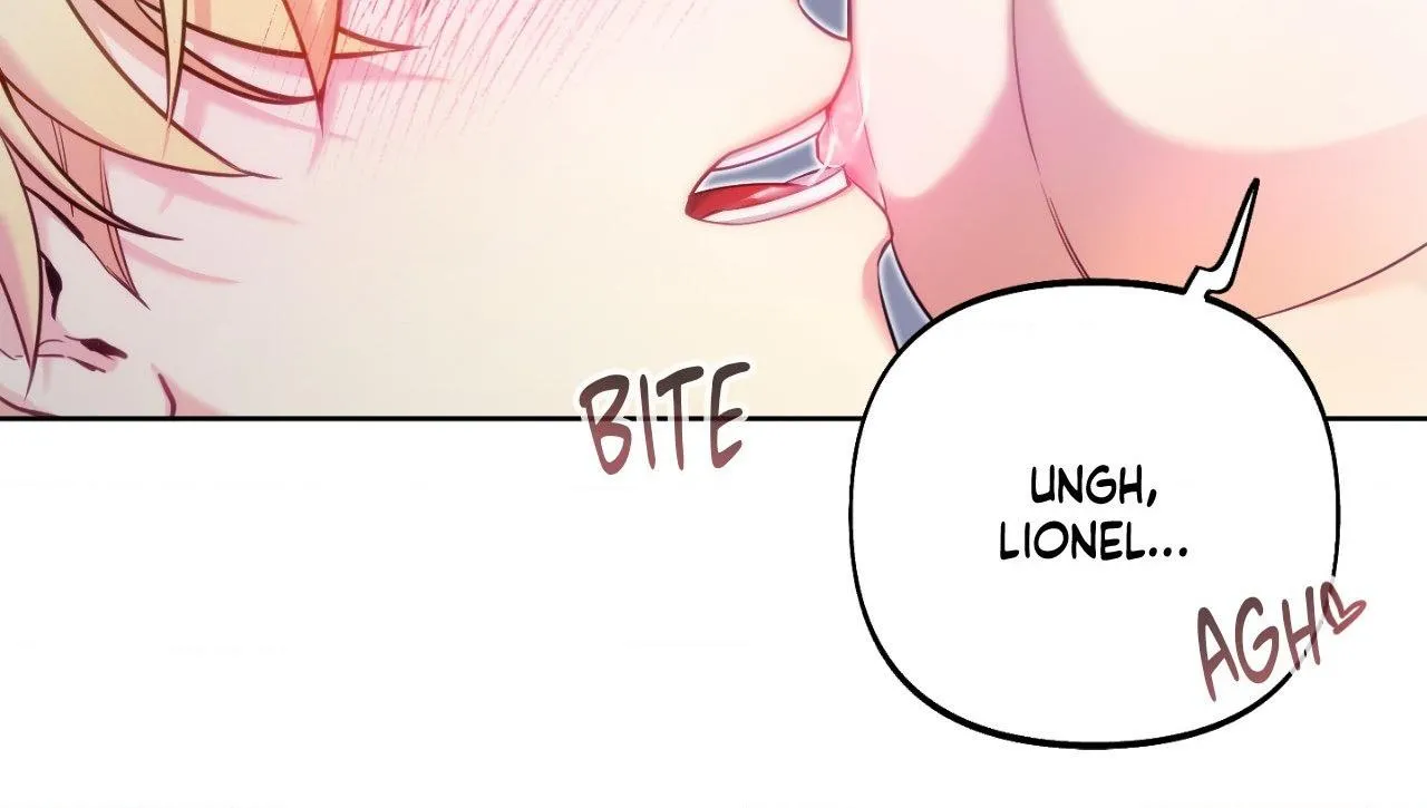 Rolling to be the King Chapter 14 page 80 - 