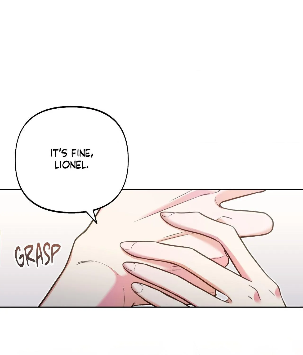 Rolling to be the King Chapter 14 page 9 - 