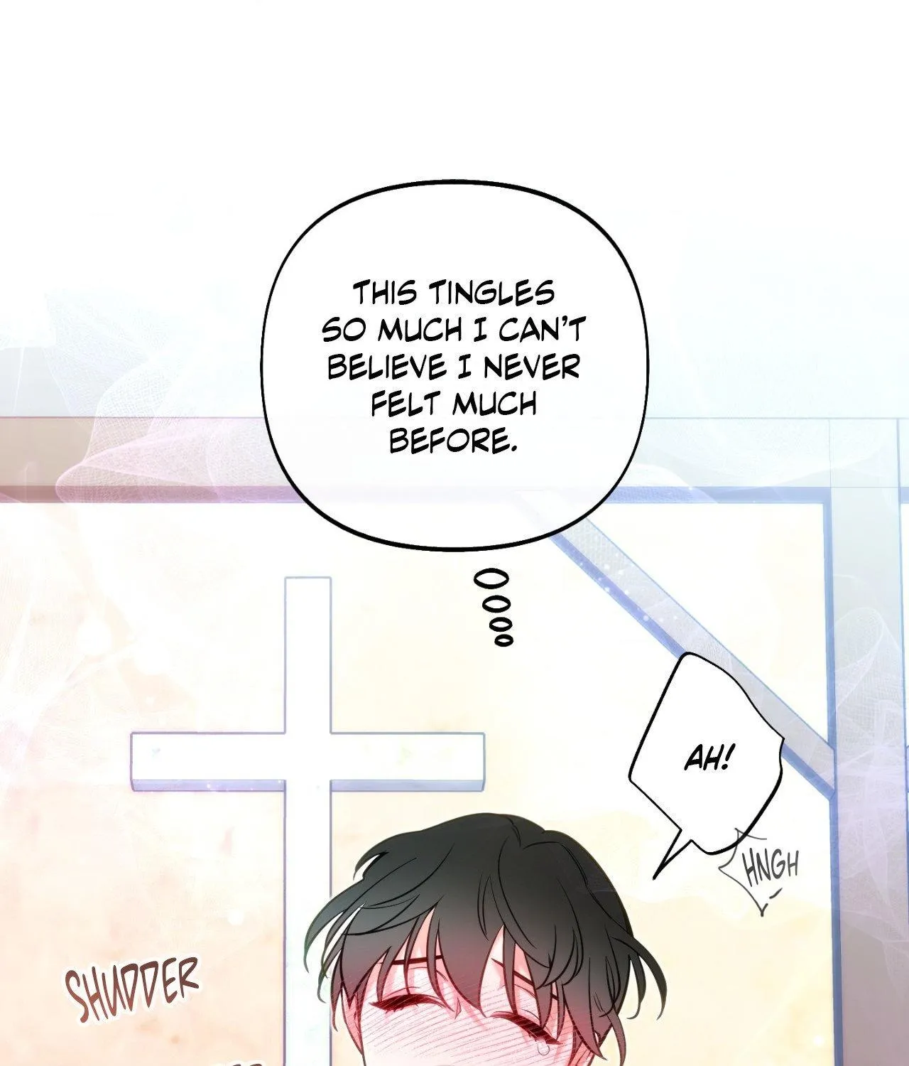 Rolling to be the King Chapter 14 page 81 - 
